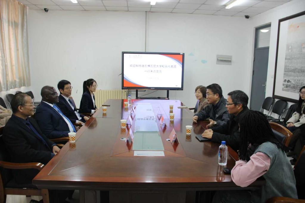 微信图片_20251117110036_99_3 微信图片_20251117110036_99_3