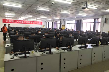 说明: C:\Users\Administrator\Desktop\384c2b889af4a0e22194bad8c530148_副本.jpg 说明: C:\Users\Administrator\Desktop\384c2b889af4a0e22194bad8c530148_副本.jpg