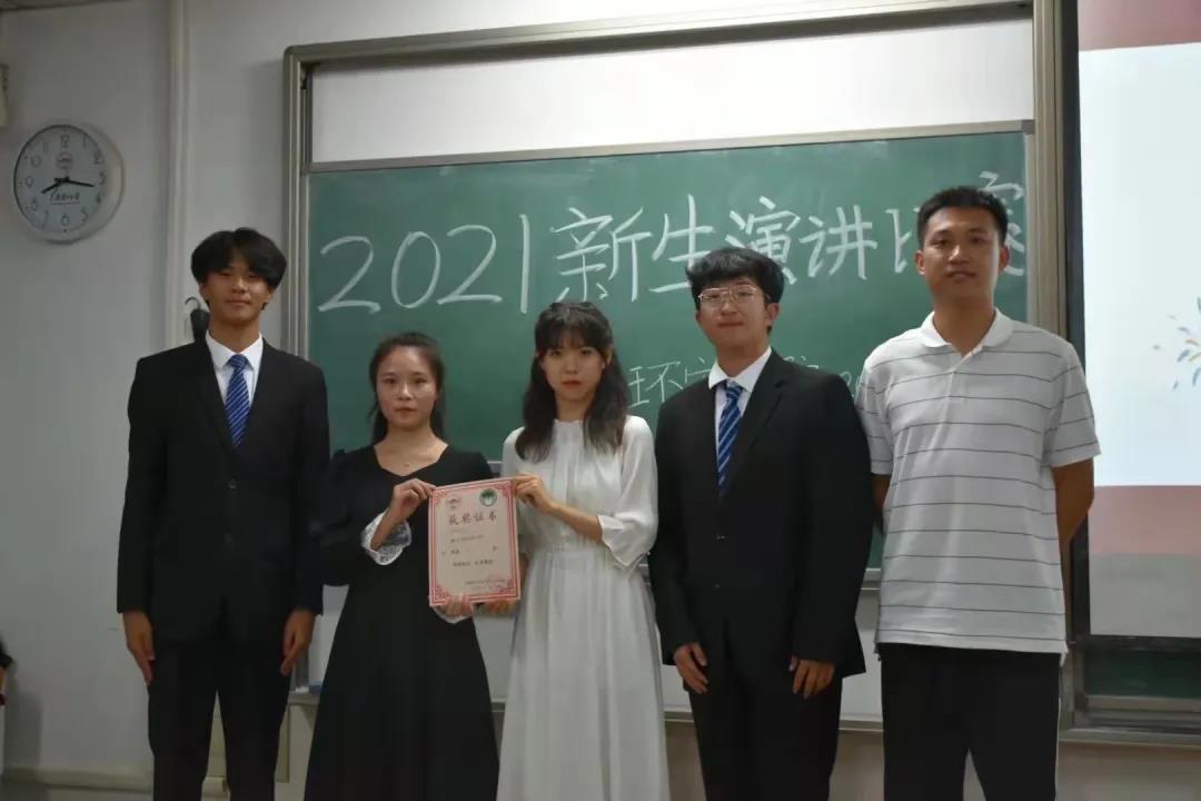 E7A2 E7A2