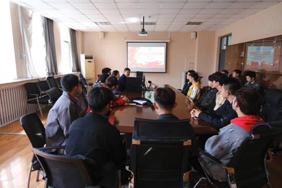 座谈会 _DSF4427