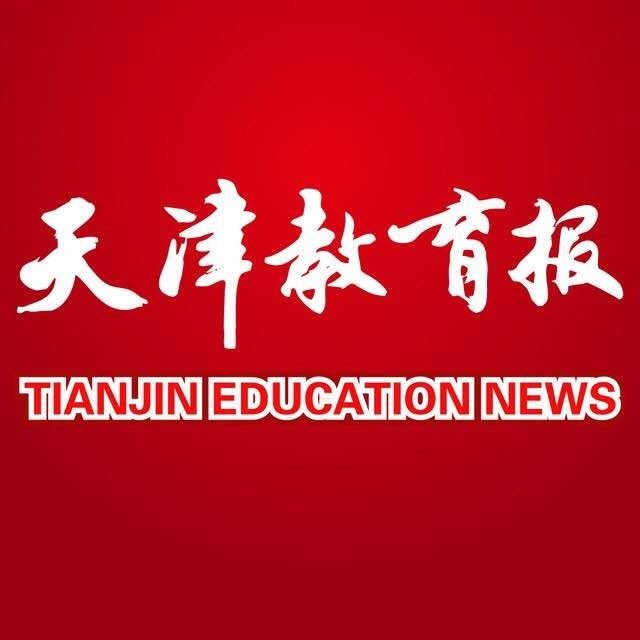 天津教育报：险，母女落水命悬一线！赞，天津老师跳河成功救人！