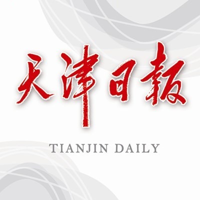 天津日报：天津理工大学开展树木认养活动 校友给母校送上“绿色礼物”