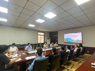 图示, 示意图 中度可信度描述已自动生成:ver1 图示, 示意图 中度可信度描述已自动生成:ver1