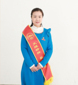 16084