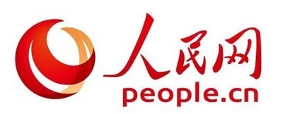 人民网：天津理工大学师生赴红色场馆开展“背包里的大思政课”