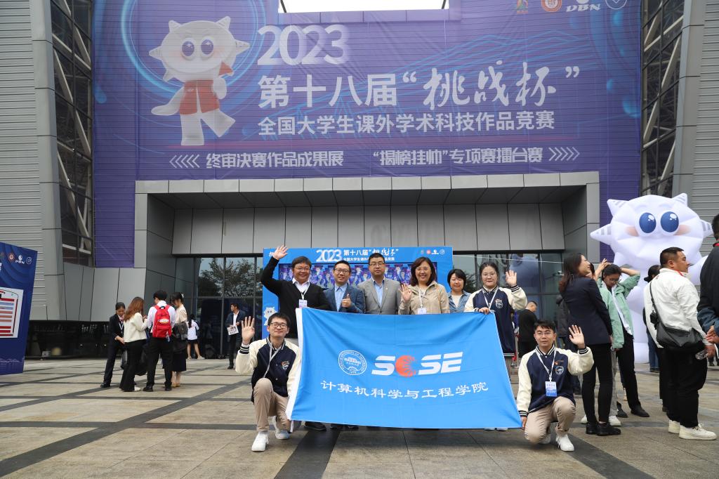 1E815 1E815